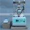 Advanced Automatic Asphalt Laboratory  Digital Marshall Stability tester