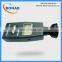 Factory Price Digital Stroboscope Tachometer DT2239B