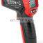 High Precision Industrial Portable Infrared thermometer Accept make your own brand