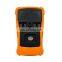 1000VDC or 700VAC LCD,1999 countsDigital Multimetro-UK-830LN