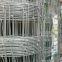 Field Fence