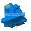 EATON VICKERS PVXS series Plunger Pump PVXS-130 066/090/180-M-R-DF-0000-000 PVXS-066-R-DF-0000-000-20 Hydraulic piston Pump