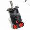 PARKER F11 Series F11-005/010/012/14/19/F12-60 F11-010-HU-CV-K-000-0000-00 Hydraulic Piston Pump Motor