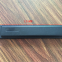 860-940Mhz UHF Disposable Smart Rfid Passive Anti-metal Tag
