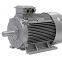 3 Phase 4 Pole 8 Pole 220V 380V 660V Induction Motor