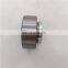 Belt Tensioner for P EUGEOT OEM 082929 9755002 0829.29