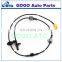 Front Right ABS Wheel Speed Sensor For 03-08 City Jazz Fit  OEM 57450-SAG-H01 57450SAGH01