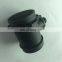 Mass Air Flow Sensor Meter FOR PORSCHE OEM 0280217803 99360612300 99360612301