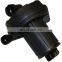 Secondary Air Pump OEM 078906601A 078906601B  078906601E 721851230 721851280 06A959253B  06A959253A  06A959253E