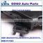 Door Lock Actuator & Latch Rear Right Passenger Side For VW Jetta Passat Golf OEM 3B4839016A,3B4839016,5Z4839016,8M837015AC