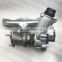 RHF4 A2700901480 	AL0069 turbocharger for Mercedes Benz with M270E20, R4 engine