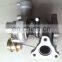 Chinese turbo factory direct price TD025  49173-01400  turbocharger