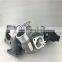 Turbo GT2052V 752610-5032 6C1Q-6K682-E1N Turbocharger for Ford