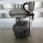 HE351W 61SBE 4043980 turbo charger 4955908 4043982