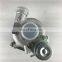 TD04 Turbo charger 49389-05700 49389-05601 with the high quality