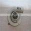6D24 engine turbo TD08H-26M ME158162 49188-01651 SK310-3LC turbocharger