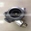 B2G 2674A256 10709880002 10701970002 turbocharger