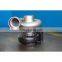 SAA6D140E-2 engine turbo HD325-6 6505-55-5090 KTR110M turbocharger