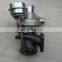 MGT1238Z Turbo 793996-0002 793996-0004 Turbocharger for Fiat Punto Evo III, Delta III 1.4L 16V Multi-air Engine