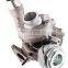 GTB1549V Turbo 761433-5003S A6640900780 6640900780 turbocharger for SsangYong Kyron M200XDi with D20DT Engine