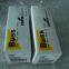 FWH-400A bussmann  400A 500V