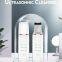 ultrasonic face scrubber For Skin Rejuvenation