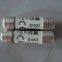 C10G6   Class gG/gL  Eaton Bussmann  Fuse, Industrial