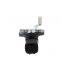 TPS Accelerator Pedal Throttle Position Sensor Promotional price for Nissan NP300 NAVARA (D40)2.5 350Z Infiniti G35 18919-AM810