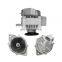 19279-64013 14V 90A Single socket Engine Alternator generator motor New parts price for Kobota engine 111705