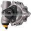 Car auto steering pump Electric power steering pump for Passat 3B2 A4 B6 8E5 8D2 Skoda Superb 3U4  8D0145156L 8D0145156T