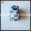 New ! hella turbo actuator valve 6NW009543 763797 For MercedesBenz&BMW 7ER&VW &VOLVO of wuxi turbo parts manufacturer