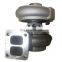 Manufacturers pricesTD08H Turbocharger 49188-01281 ME150485 turbo charger for Mitsubishi Fuso Truck BUS 6D24T diesel Engine kits