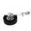AC Compressor Belt Idler Pulley Adjuster For Nissan Altima Maxima Murano Quest 1192531U0C