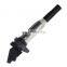 Set of 6 Ignition Coil For BMW F32 F33 E46 E82 E88i 12138616153*6pcs