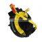 Spiral Cable Sub-Assy Spring for Toyota Soluna Vois Corolla ZZE122 84306-0D021