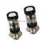H6M 50Вт 6000К LED супербелые фары для Honda TRX 250 300 400 450 700