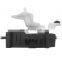 Left Main HVAC Blend Door Actuator for Acura MDX Honda Pilot 09-15 604870, 79160-STX-A41