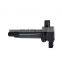 4 штуки катушек зажигания для Toyota Echo, Prius, Yaris, Scion xA, xB 1.5L 90919-02240