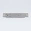 Fail Safe Electric Bolt Lock    china Electric Bolt Lock company    Fail Safe Electric Drop Bolt Lock