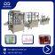 Automation Gel Bottle Filling Machine/Soft Drink Wine Beer Honey Glass Bottle Filling Machine