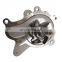 Auto cooling Water Pump 25100-27000 GWHY-20A 25100-27010 25100-27900 FOR Japanese Korean car D4EA CRDi