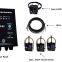SNV-EKL4 Earth Fault and Short Circuit fault sensor