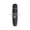 Attractive Price New Type Pet Electric Nail Grinder Cat Nail Grinder
