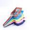 Pets Litter Scoop Cat Toilet Small Litter Bar Poop Scoop Long Handle Pet Supplies