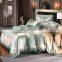 Hot Sale Comforter Sets Bedding,Comforter Sets Luxury Bedding