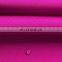 2020 Chinese supplier 300D polyester oxford fabric for luggages