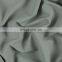 chinese supplier waterproof semi-dull / full-dull 320D polyester Taslan fabric