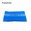 Customer Weighted Lap Pad For Sensory Integration Autism