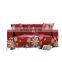 Universal Sofa Chair Covers printed  Floral Seat Style Modern Pattern