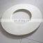 customized size wool felt sprayer washer gasket